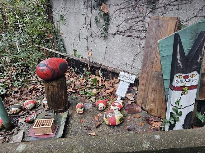 7fed8273b58068f451ee81e74483707337eea05b6a12017733ff2a9eb974b5d3