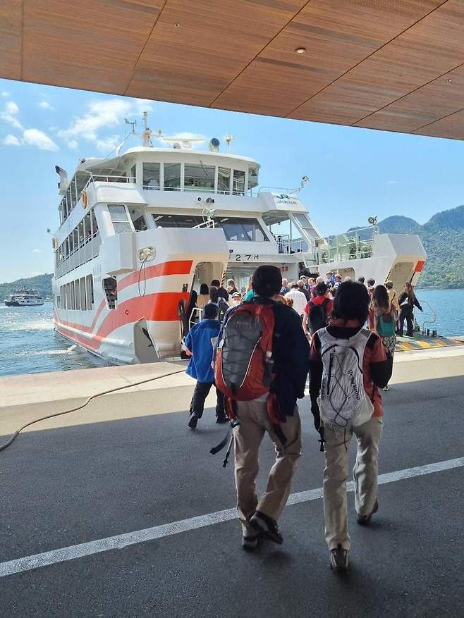 7fef9e2cf5d518986abce8954281756f6e85b1