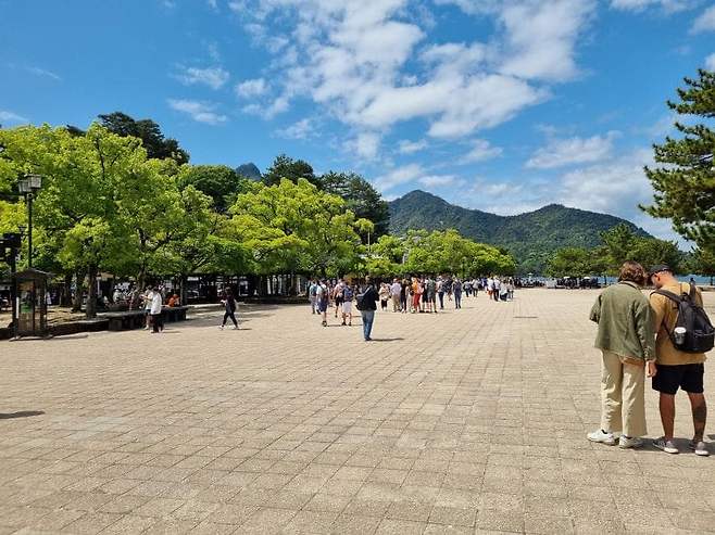 7eee9e2cf5d518986abce8954386736f488f82