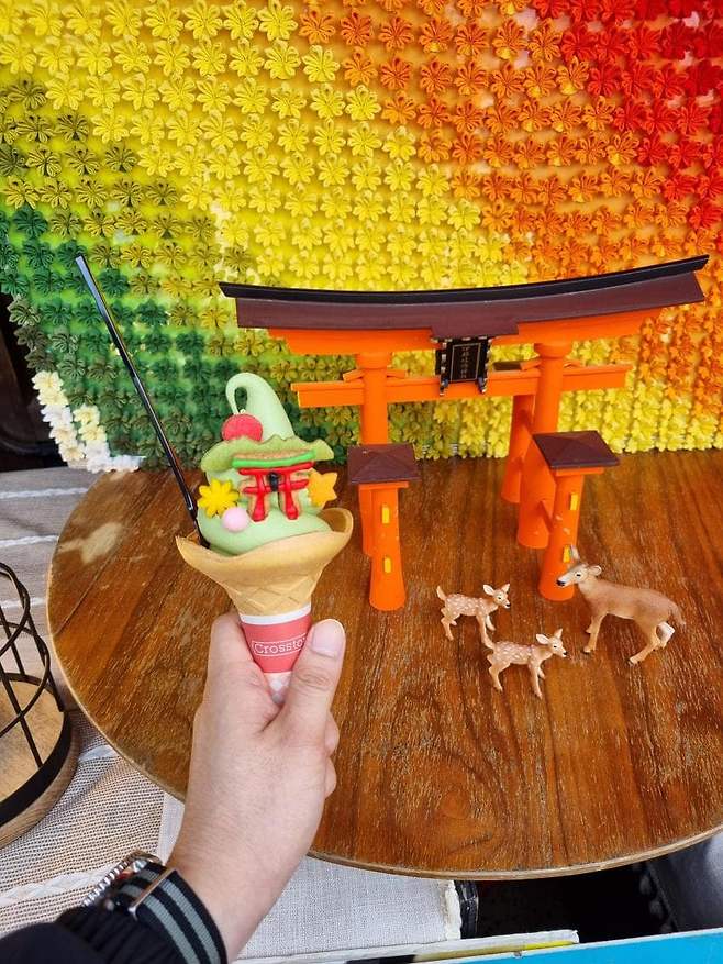 7ced8168efc23f8650bbd58b368474690bbfc5ae