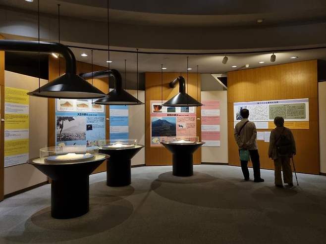 7cee8368efc23f8650bbd58b3685706e7072e31a