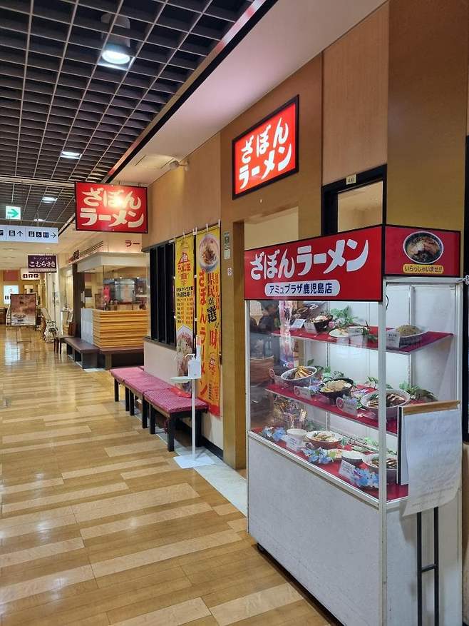 7fec8268efc23f8650bbd58b36827c6ceb454209