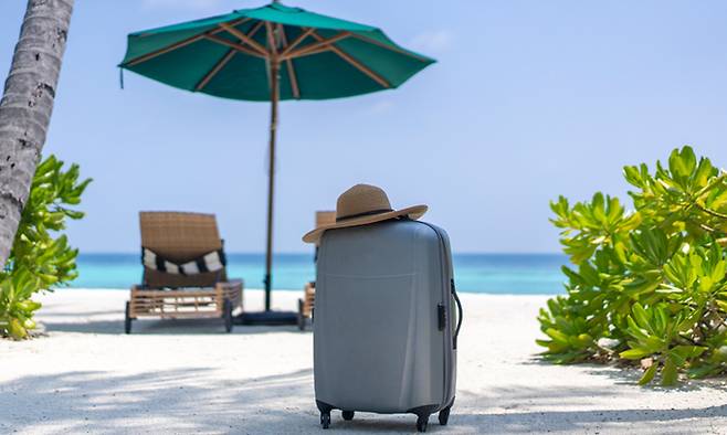 사진=게티이미지뱅크