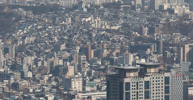 (사진=연합뉴스)