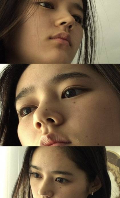 사진=온라인 커뮤니티