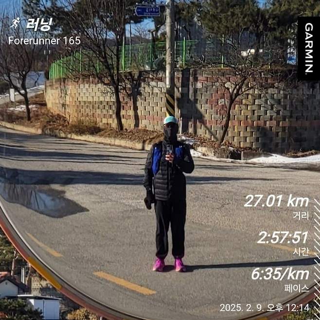 0abcc22becdc1ba960b1d3b602ee766d17c81011ef6a11c01d5325d7fd8e169b1ad9b6d4f1da17866141cea7f3