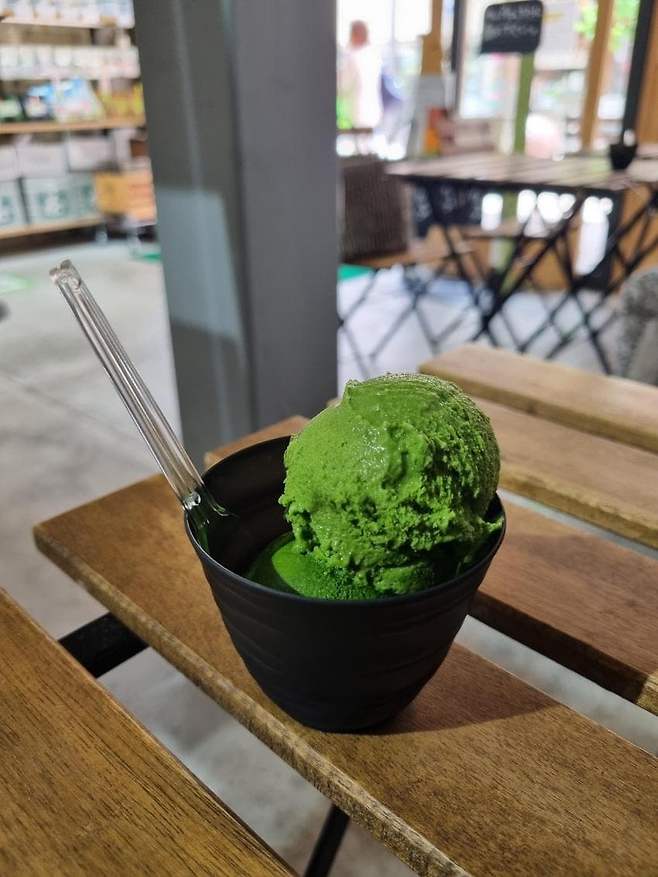 7fea9e2cf5d518986abce8954584716a436ff2