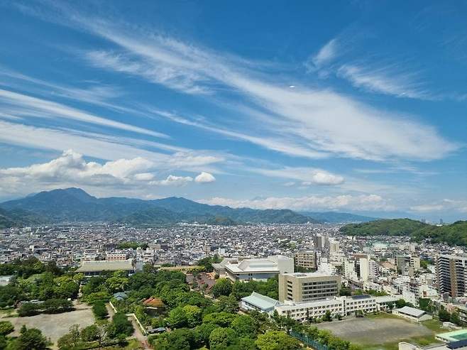 78e59e2cf5d518986abce89542807465d6edc9