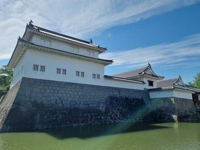 75e99e2cf5d518986abce8954587706809adc0