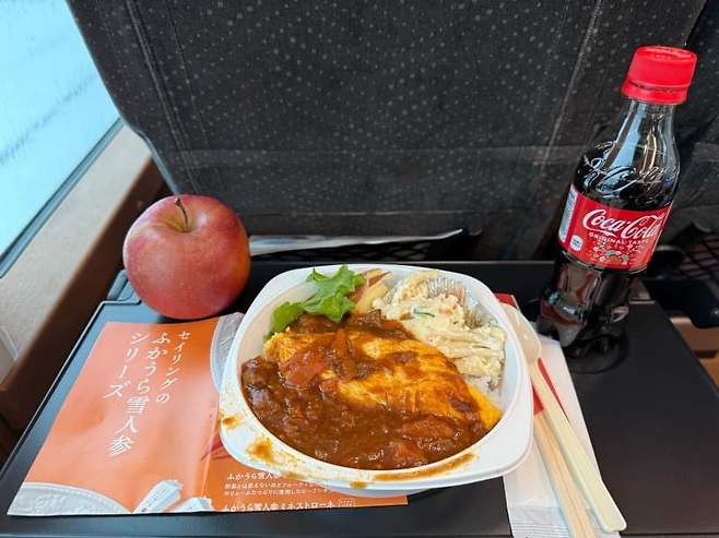 74ef8670c18468f523e682ed469c706ebd428041d457864d3c3a38622cf23581f79ebd354d1ebed923dc53e82e6240f263a9217bc3