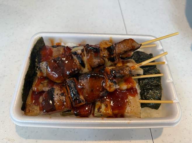 74eef277b2811af423e9f294359c701bcec47d65c3647e8e510a30d96b7747b4f75b1f7634251214eae7cbcffc6df5579c0845cca521