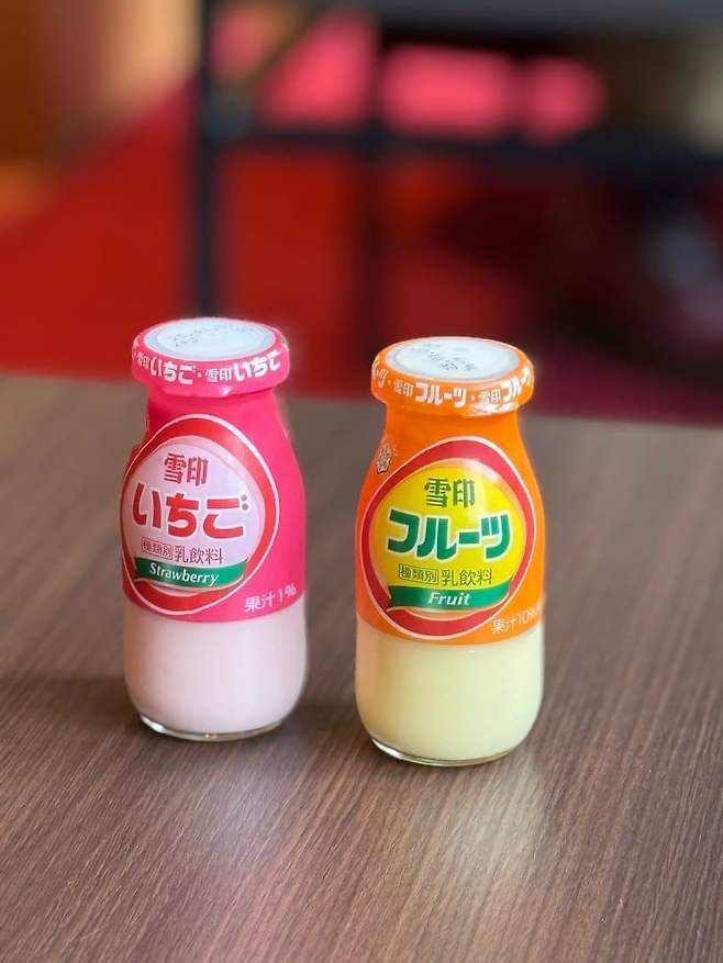 7e988771c786698723ef83e0429c701e7715b13920f524d5f1fed424976bad13b8eccd6d7df288be37493c1e68147e18d5a5a7a9ce