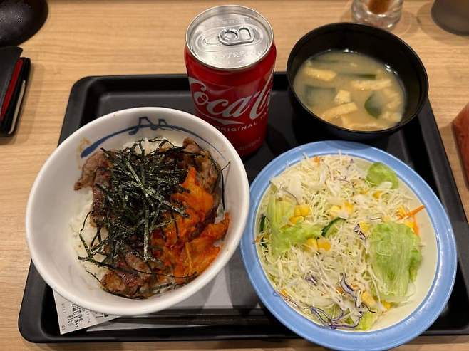 099f8475c7801cf223ec83e14f9c706e0e5c64ac182d1941fde56874d1db69c82190c0ef7e855d1f1be2463f302df3d0541c08b36dd3