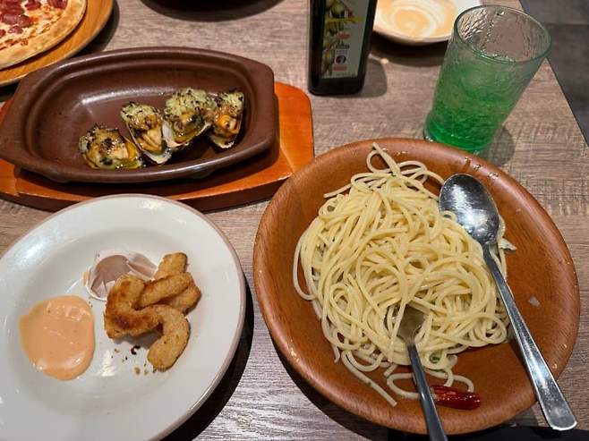 78ebf27eb7836af323e98ee1479c70182f93e7d3c018c14f2556cf6f7376cf2b554b3c916501f1dfbd56ff3a1a1a8283da3a345d7df9