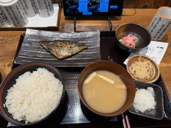 7a9ff205b3f16c8023ecf7e6439c706c692554fed88f4f0e804fc74dbc79616577e42b2adadb56f330204059f311fe5ea35e879e6068