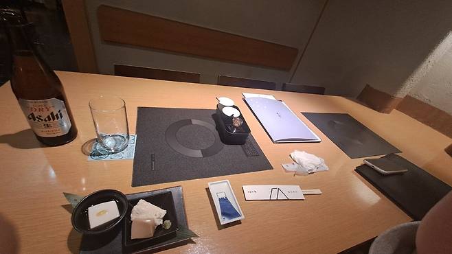 1000004409.jpg (스압)쿄토 두부 후기 !!!