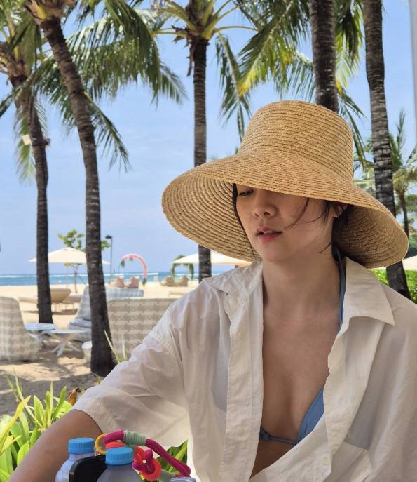 사진 출처=조우종 계정