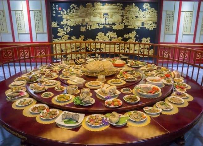 79bc8673bc813bf423ed84b0159c756c05d383e5cac50ec7d24623da3ddfb85c22f368d75b1a7b9b87c1cd30b60900cebfc96b3f4f4a743400b20c8bb9d786ad23