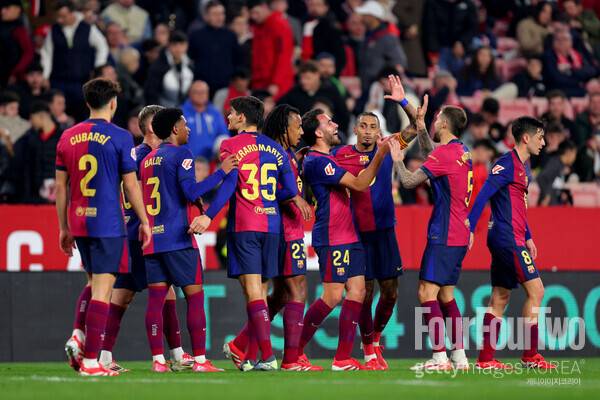 사진=게티이미지