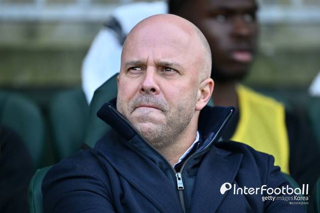 사진=게티 이미지