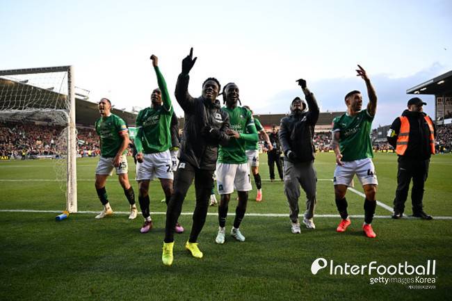 사진=게티 이미지