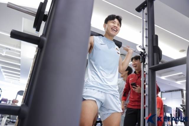 조영욱/한국프로축구연맹