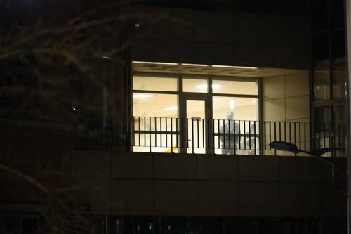 대전 초등학교서 8세 여아 피살…경찰 조사 연합자료 사진