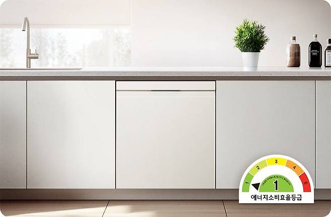 이미지 제공: LG전자