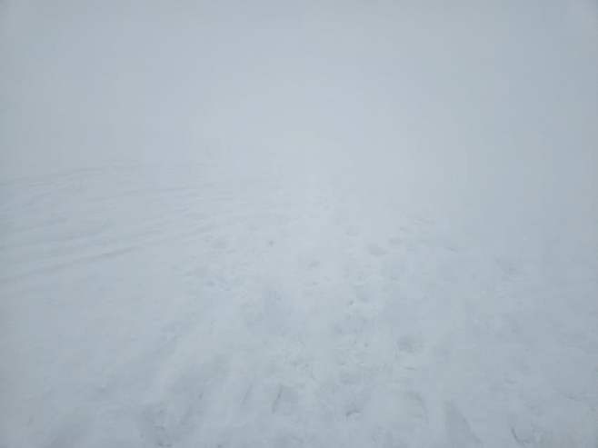 7fed8273b58069f451ee86e743857d73e9577c9acfbd182b794b0557442ada07