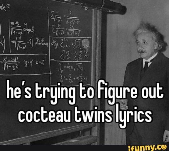 ggg.jpg 스코틀랜드 락밴드 Cocteau Twins