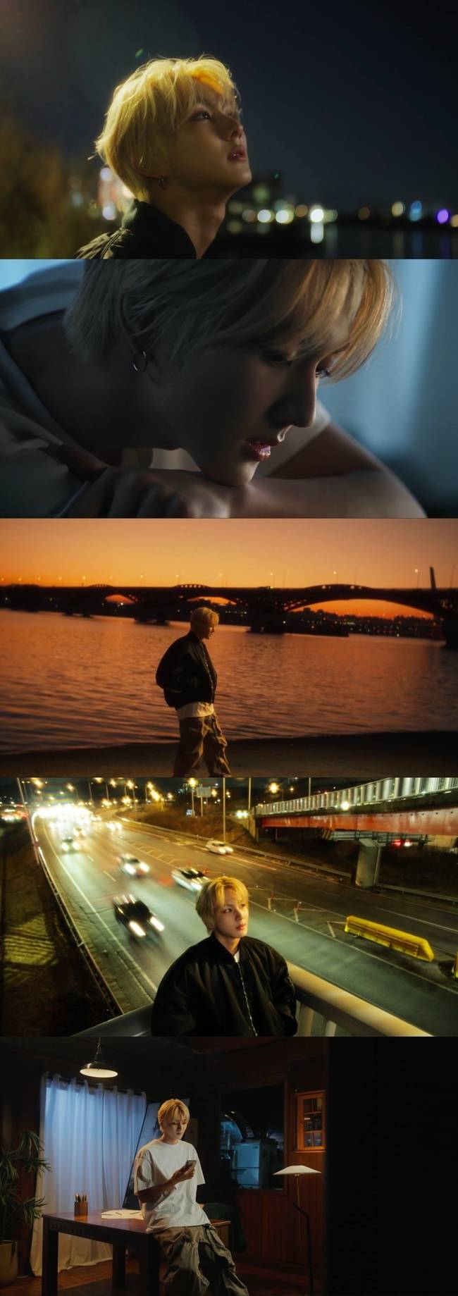 사진=빌리프랩 제공