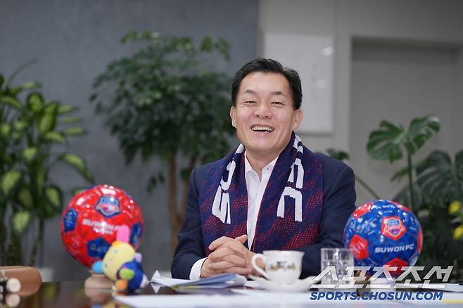 사진제공=수원시청