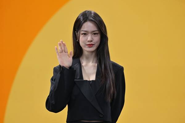 사진 출처= KBS 제공/ 배우 한성민.