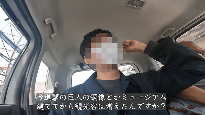 7dec8068f5dc3f8650bbd58b36807669a2a283fc