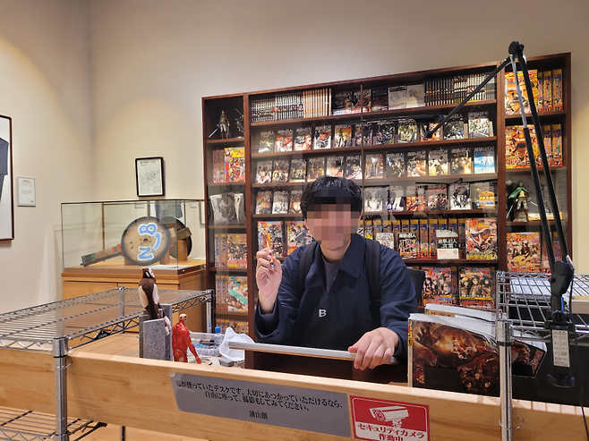 7dec8568f5dc3f8650bbd58b3680756441a95f7eea