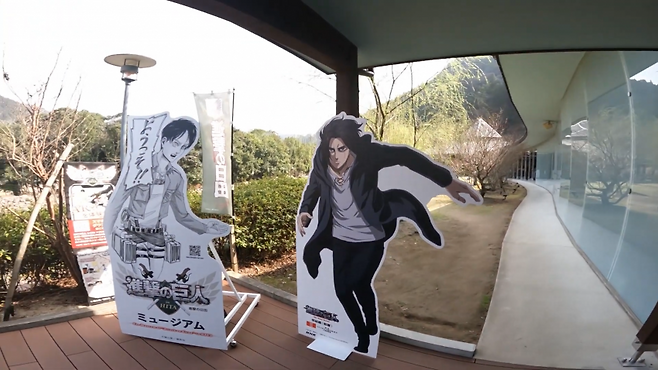 7dec8668f5dc3f8650bbd58b368375680303a8aa