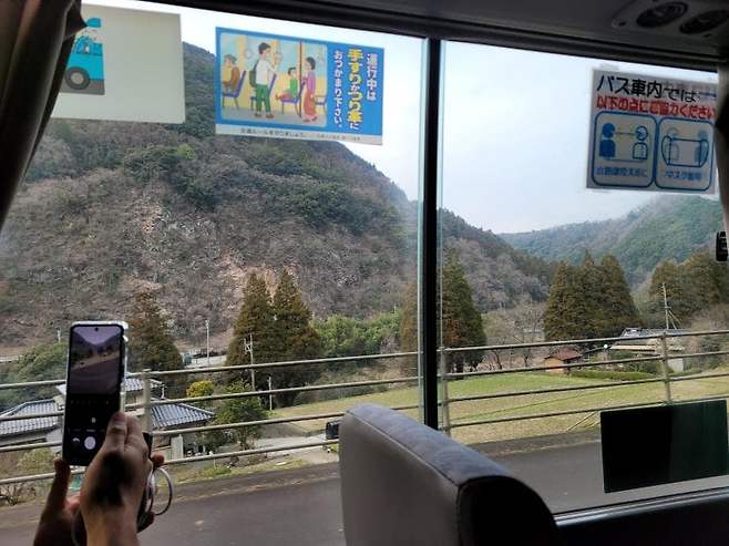 7fed8275b58169f751ee83e042807673b149cf878b516d179772aed6c7b1c866