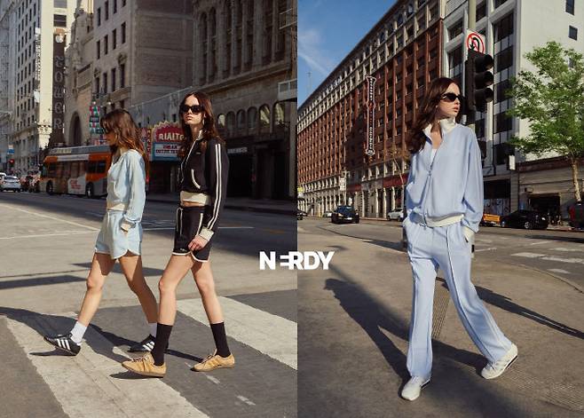 (사진=에이피알)