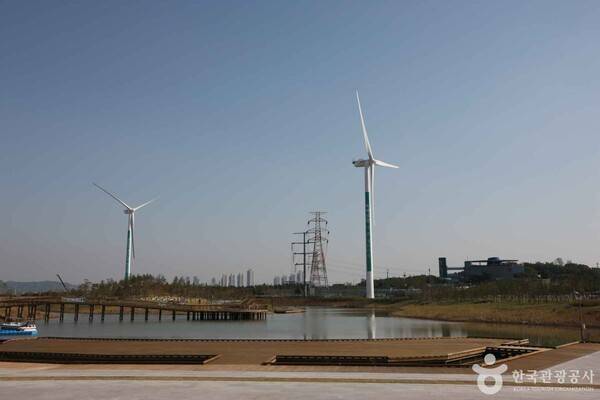 포토코리아-한국관광공사 김지호