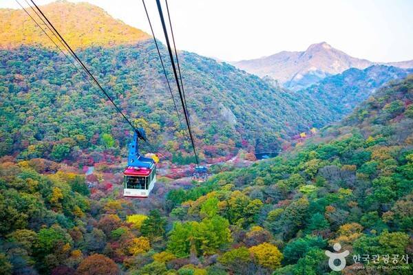 포토코리아-한국관광공사 김지호
