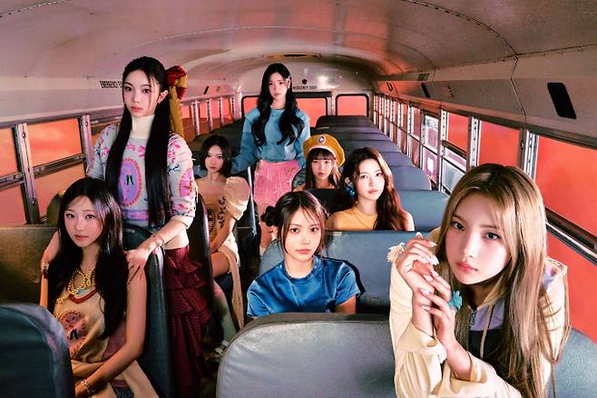 사진: SM엔터테인먼트