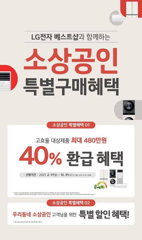 ⓒLG전자