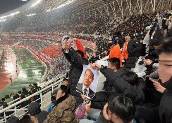 사진=온라인커뮤니티