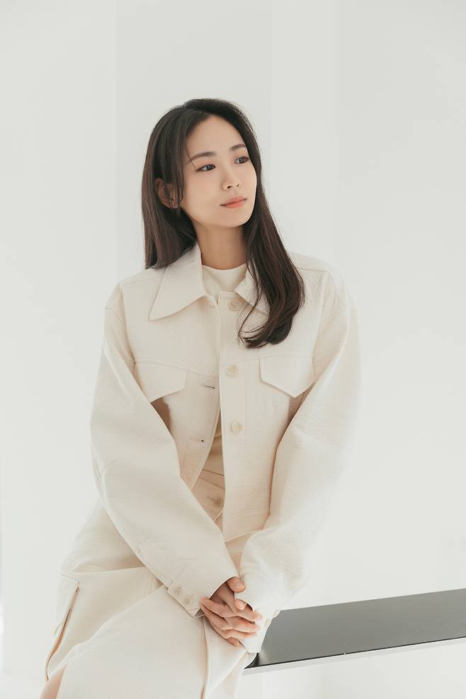 고스트 스튜디오 제공