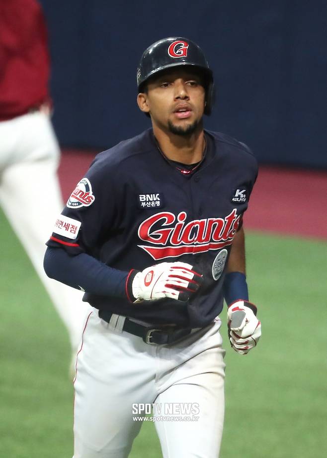 ▲ 마차도 ⓒ곽혜미 기자