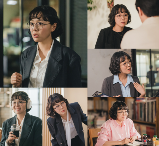 이상희. 사진l스튜디오S·이오콘텐츠그룹