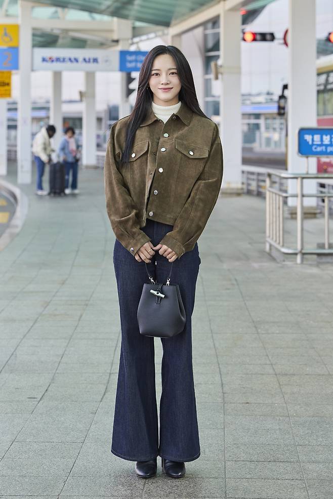 김세정
