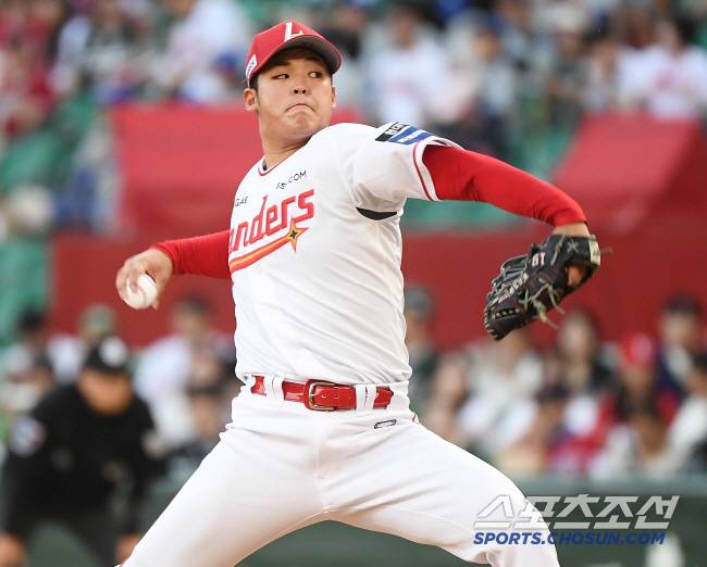 스포츠조선DB