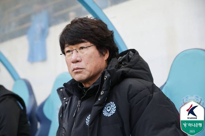 사진제공=한국프로축구연맹