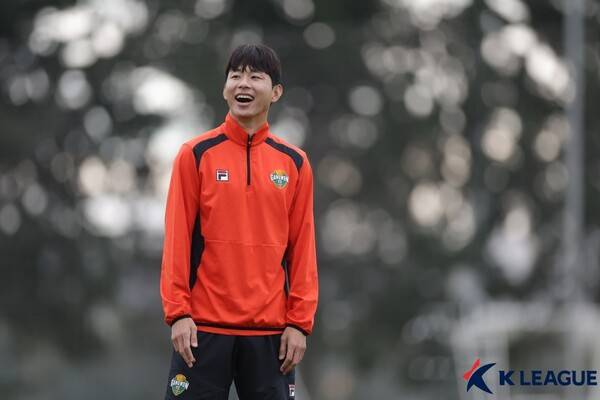 ⓒ프로축구연맹